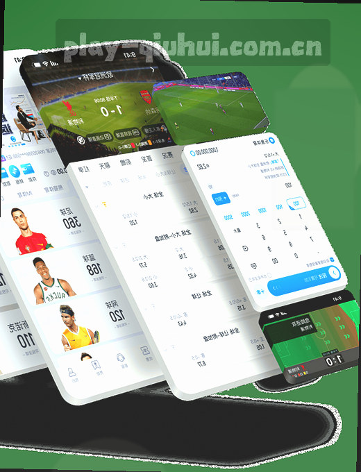 NBA 季后赛实时比分