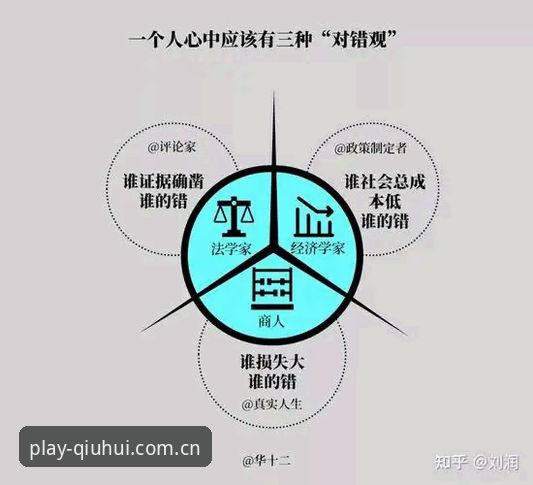 交易迷局详解：绿军拒出冈萨雷斯，字母哥争夺战的底层逻辑